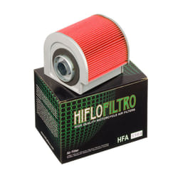 Hiflofiltro Filtre à air - HFA1104