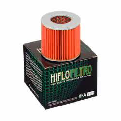 Hiflofiltro Filtre à air - HFA1109