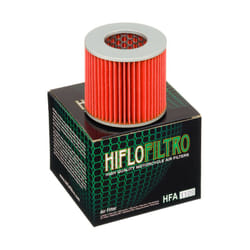 Hiflofiltro Filtre à air - HFA1109