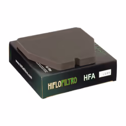 Hiflofiltro Filtre à air - HFA1210