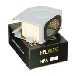 Hiflofiltro Filtre à air - HFA1303