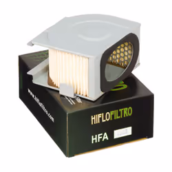 Hiflofiltro Filtre à air - HFA1303
