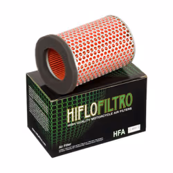Hiflofiltro Filtre à air - HFA1402