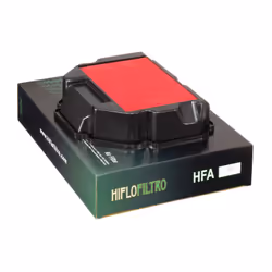 Hiflofiltro Filtre à air - HFA1403