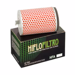 Hiflofiltro Filtre à air - HFA1501