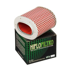 Hiflofiltro Filtre à air - HFA1502