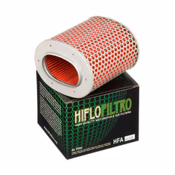 Hiflofiltro Filtre à air - HFA1502