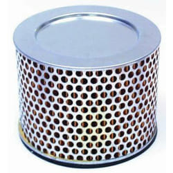Hiflofiltro Filtre à air - HFA1504