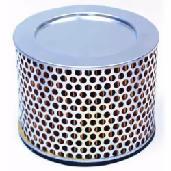 Hiflofiltro Filtre à air - HFA1504