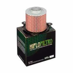 Hiflofiltro Filtre à air - HFA1505