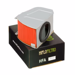 Hiflofiltro Filtre à air - HFA1506