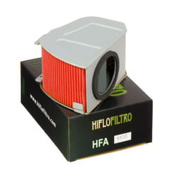 Hiflofiltro Filtre à air - HFA1506