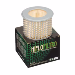 Hiflofiltro Filtre à air - HFA1601