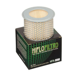 Hiflofiltro Filtre à air - HFA1601