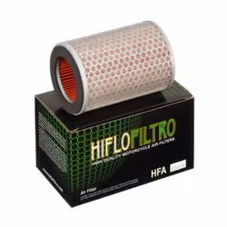 Hiflofiltro Filtre à air - HFA1602