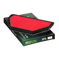 Hiflofiltro Filtre à air - HFA1603