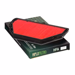 Hiflofiltro Filtre à air - HFA1603