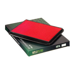 Hiflofiltro Filtre à air - HFA1604, taille 260 mm