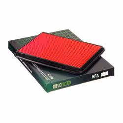 Hiflofiltro Filtre à air - HFA1604, taille 260 mm