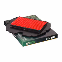 Hiflofiltro Filtre à air - HFA1605