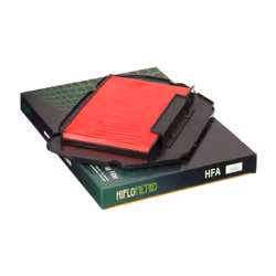 Hiflofiltro Filtre à air - HFA1606, taille 260 mm