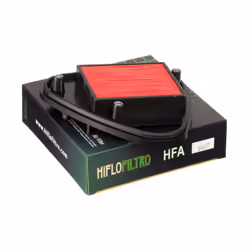 HIFLOFILTRO Filtre à air HIFLOFILTRO - HFA1607 Honda VT600 C Shadow