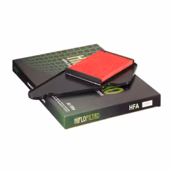 Hiflofiltro Filtre à air - HFA1608