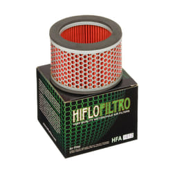 Hiflofiltro Filtre à air - HFA1612