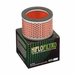 Hiflofiltro Filtre à air - HFA1612