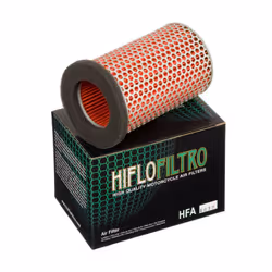 Hiflofiltro Filtre à air - HFA1613