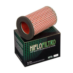 Hiflofiltro Filtre à air - HFA1613
