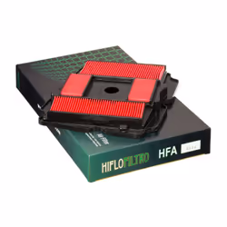 Hiflofiltro Filtre à air - HFA1614