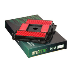 Hiflofiltro Filtre à air - HFA1614