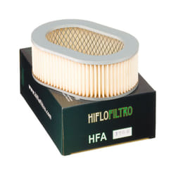 Hiflofiltro Filtre à air - HFA1702