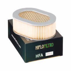Hiflofiltro Filtre à air - HFA1702