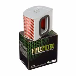 Hiflofiltro Filtre à air - HFA1703