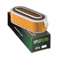Hiflofiltro Filtre à air - HFA1706