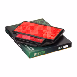 Hiflofiltro Filtre à air - HFA1707, taille 260 mm