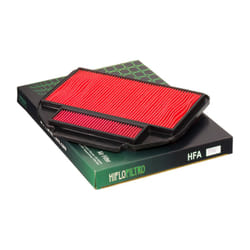 Hiflofiltro Filtre à air - HFA1707, taille 260 mm