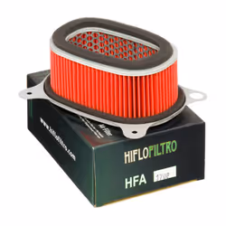 Hiflofiltro Filtre à air - HFA1708