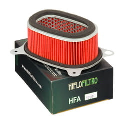 Hiflofiltro Filtre à air - HFA1708