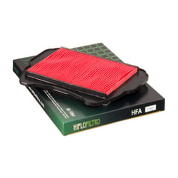 Hiflofiltro Filtre à air - HFA1709, taille 260 mm