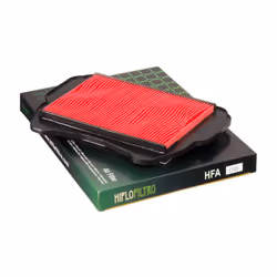 Hiflofiltro Filtre à air - HFA1709, taille 260 mm