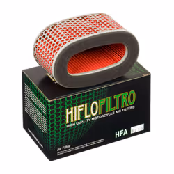 Hiflofiltro Filtre à air - HFA1710