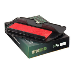 Hiflofiltro Filtre à air - HFA1901