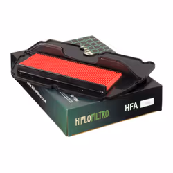 Hiflofiltro Filtre à air - HFA1901