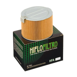 Hiflofiltro Filtre à air - HFA1902
