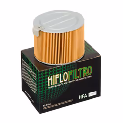 Hiflofiltro Filtre à air - HFA1902