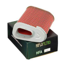 Hiflofiltro Filtre à air - HFA1903