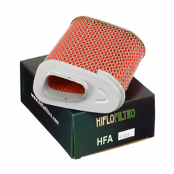 Hiflofiltro Filtre à air - HFA1903